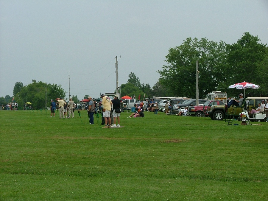 Picture 3406.jpg